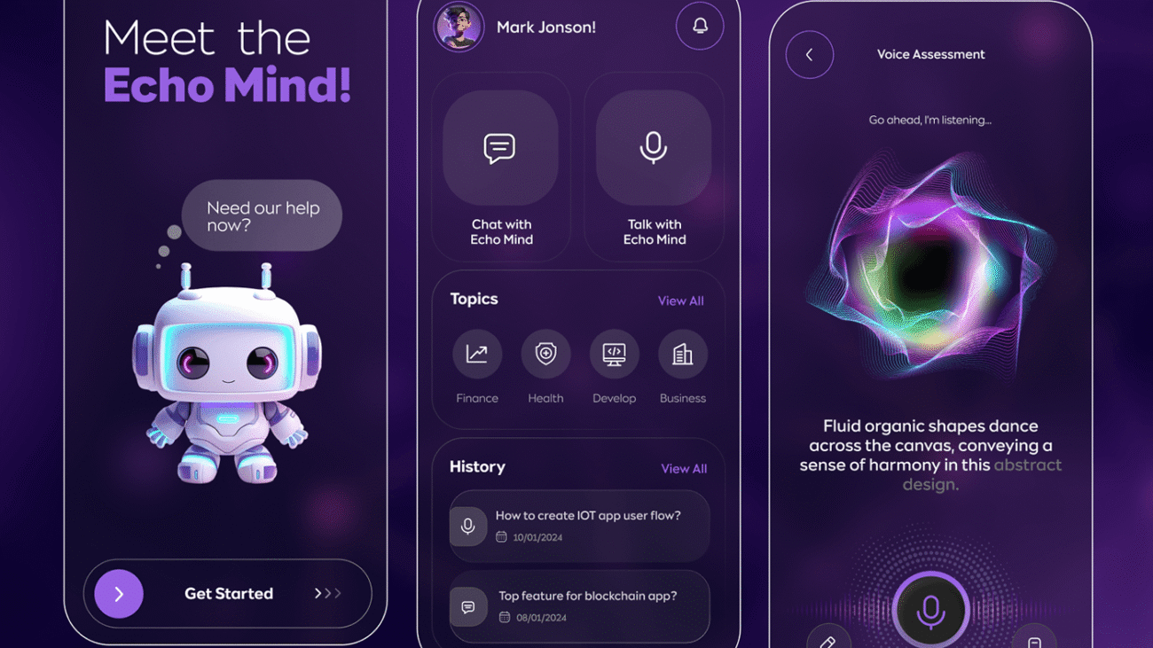 8c6fc7189061439.66e0d8658568e