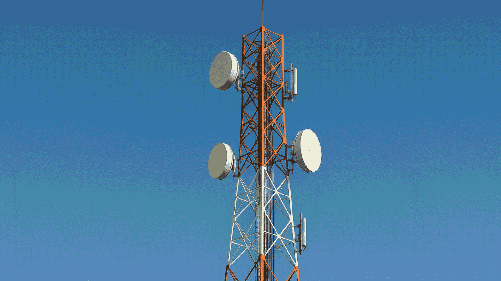 ChatGPT Image Dec 13, 2025, 03_18_43 PM (1)