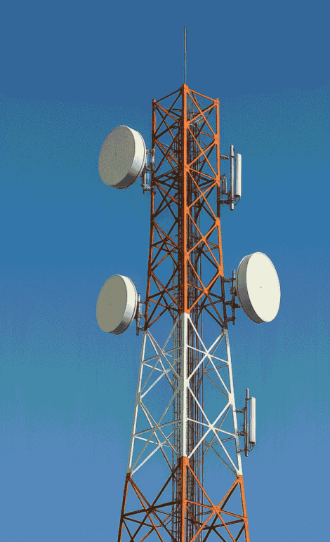 ChatGPT Image Dec 13, 2025, 03_18_43 PM (1)