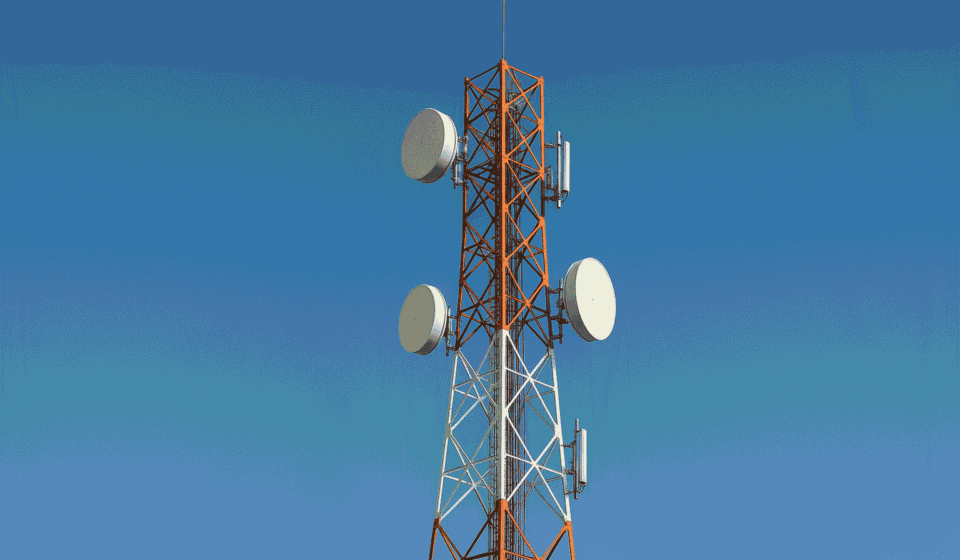 ChatGPT Image Dec 13, 2025, 03_18_43 PM (1)