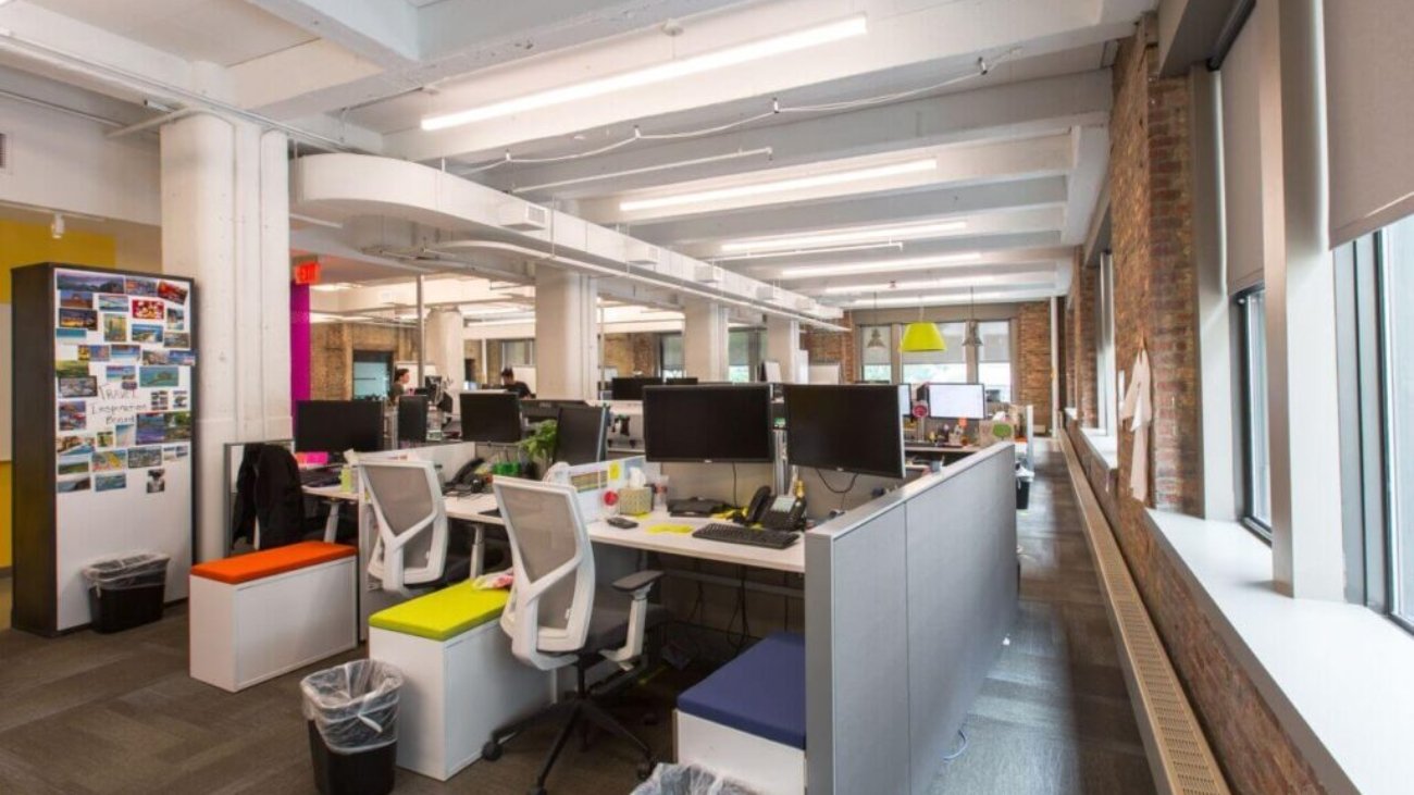 Tech-Office-Space-1024x682