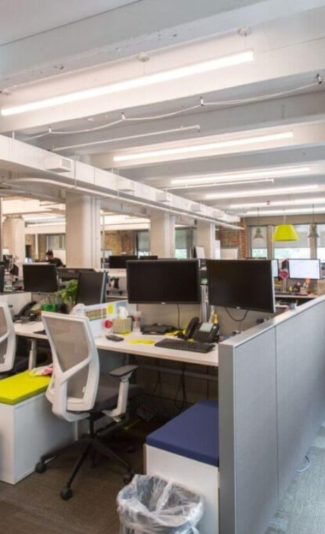 Tech-Office-Space-1024x682