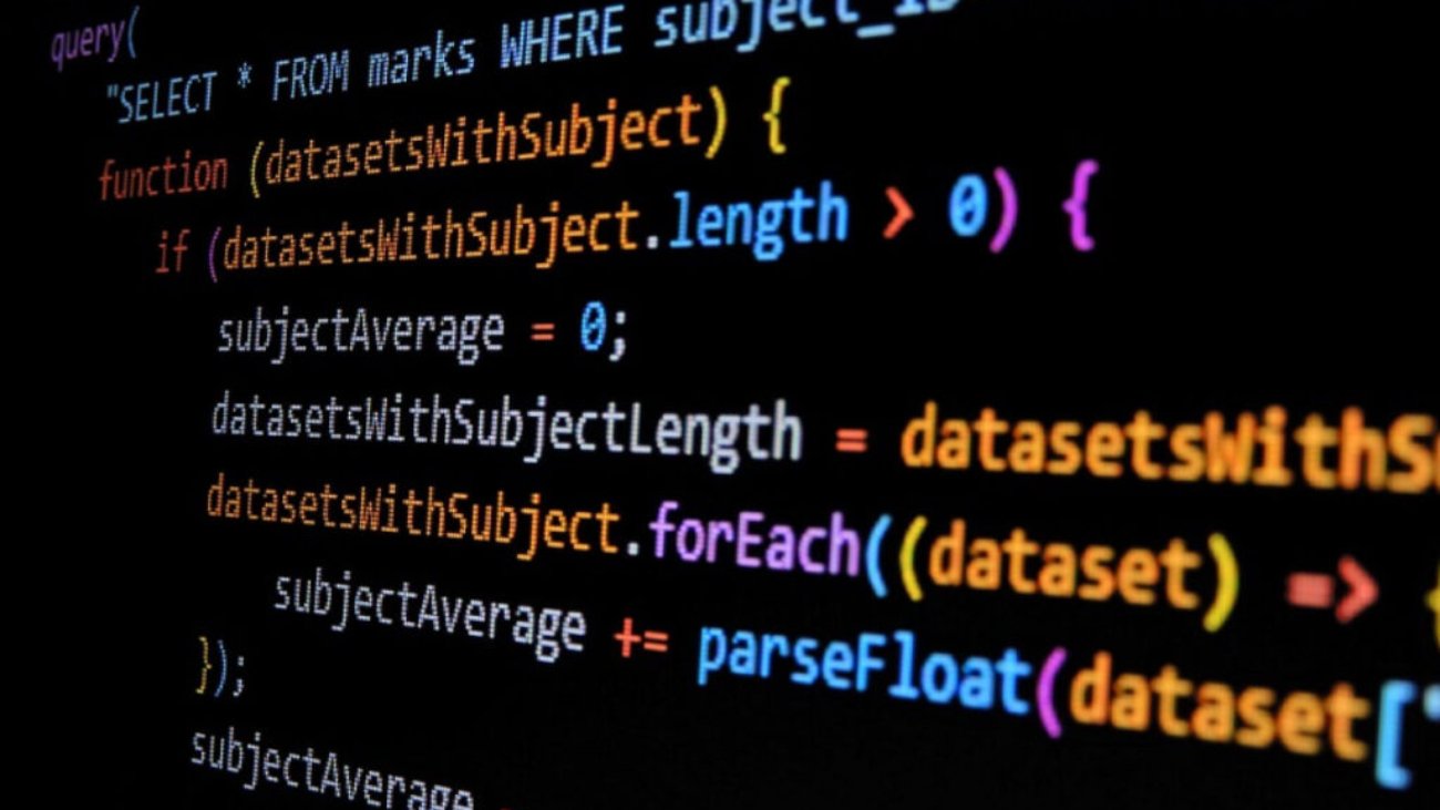How-to-become-a-full-stack-WordPress-developer_-IV-1-1024x743
