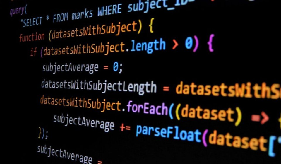 How-to-become-a-full-stack-WordPress-developer_-IV-1-1024x743