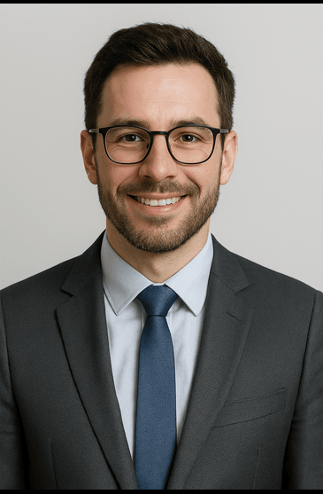 ChatGPT Image Dec 13, 2025, 01_37_11 PM (1)