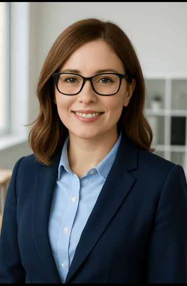 ChatGPT Image Dec 13, 2025, 01_51_42 PM (1)