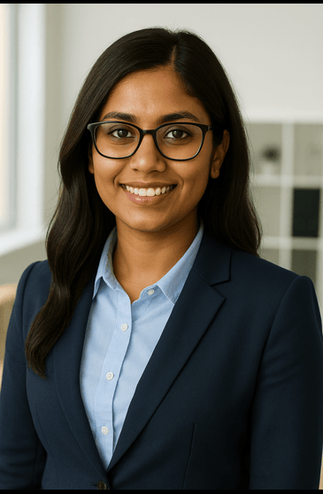 ChatGPT Image Dec 13, 2025, 01_55_10 PM (1)