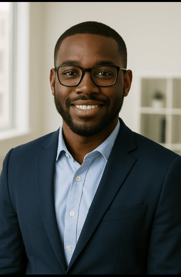 ChatGPT Image Dec 13, 2025, 01_58_05 PM (1)