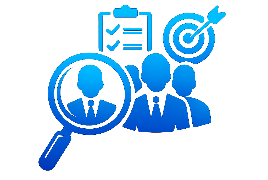 ChatGPT Image Dec 18, 2025, 03_29_49 PM