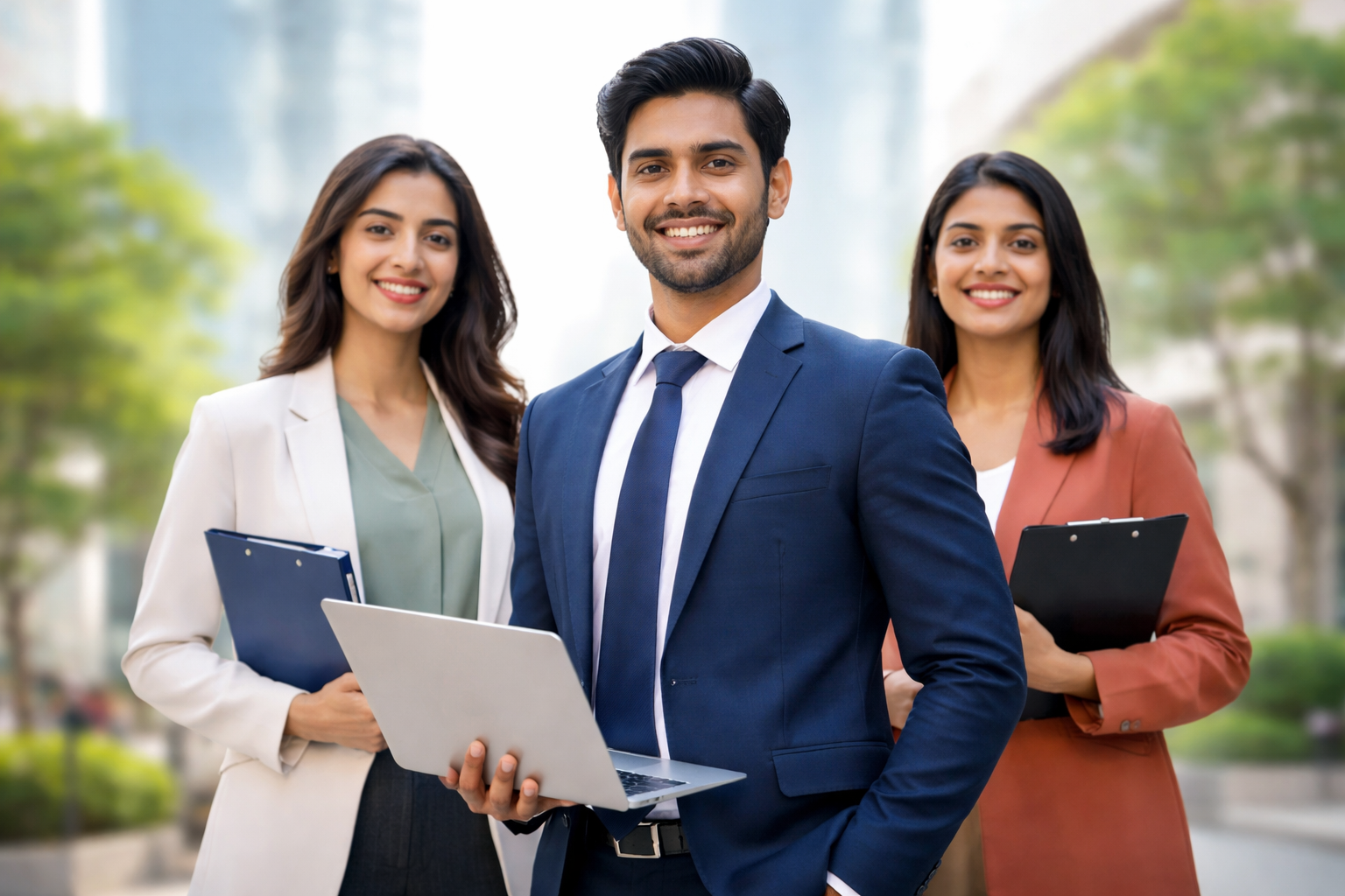 ChatGPT Image Dec 18, 2025, 05_58_06 PM