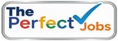cropped-the_perfect_jobs_170x60.png